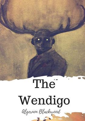 The Wendigo