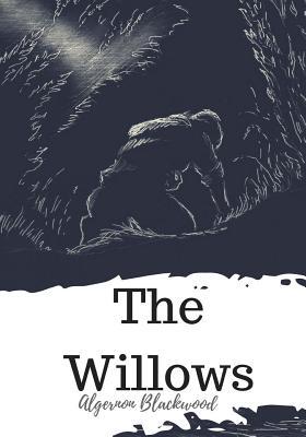 The Willows Subscription