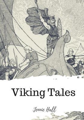 Viking Tales