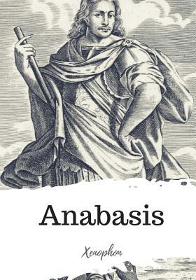 Anabasis