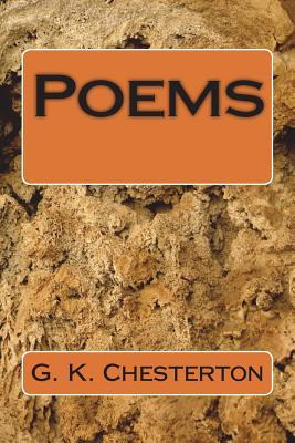 Poems