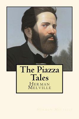 The Piazza Tales Subscription