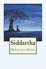 Siddartha Subscription