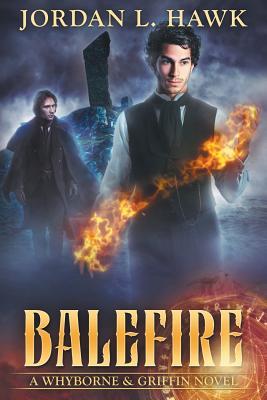 Balefire