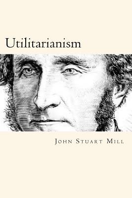 Utilitarianism