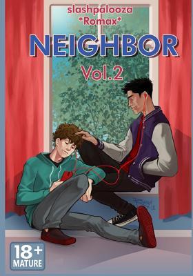 Neighbor v2