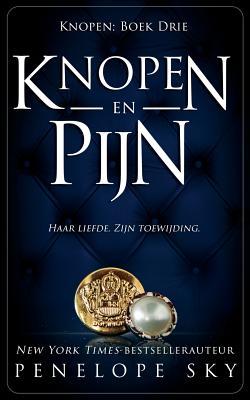 Knopen en Pijn