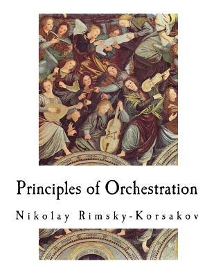 Principles of Orchestration