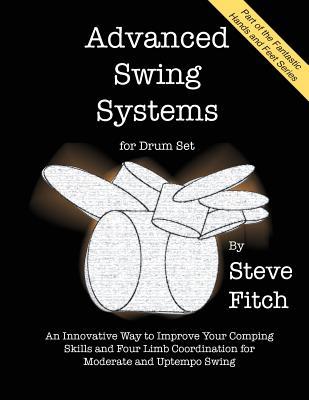 Advanced Swing Systems