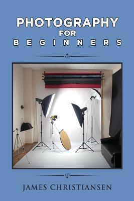 Photography For Beginners: How To Set Up Photography Lighting For A Home Studio Subscription