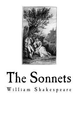 The Sonnets: Shakespeare's Sonnets