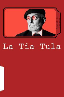 La Tia Tula Subscription