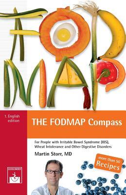 The FODMAP Compass: A Beginner's Guide to the Low-FODMAP Diet