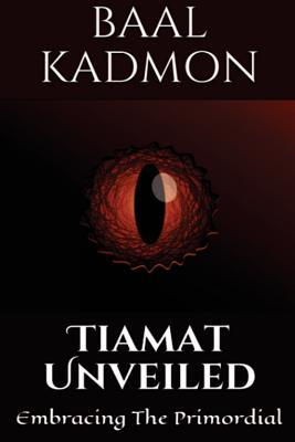 Tiamat Unveiled: Embracing the Primordial