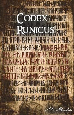 Codex Runicus: Scanian Law