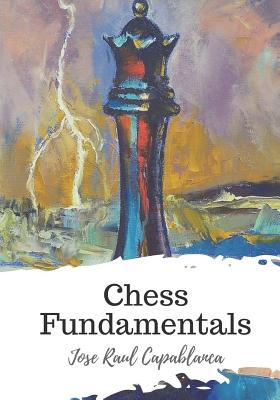 Chess Fundamentals