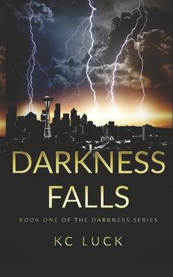 Darkness Falls