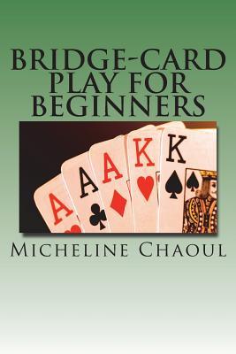 Bridge-Card Play for Beginners Subscription