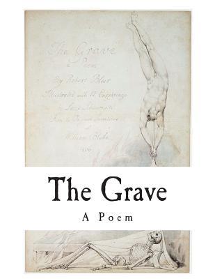 The Grave: A Poem