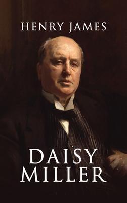 Daisy Miller