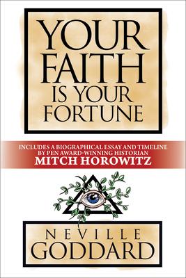 Your Faith Is Your Fortune: Deluxe Edition