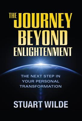 The Journey Beyond Enlightenment