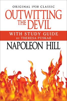 Outwitting the Devil with Study Guide: Original 1938 Classic