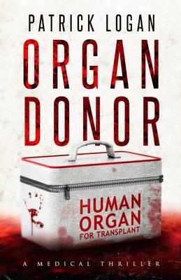 Organ Donor