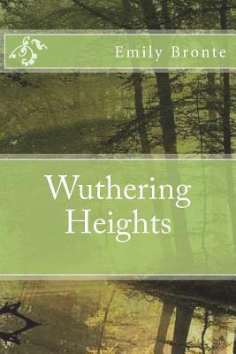 Wuthering Heights