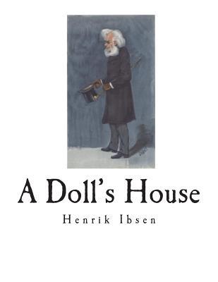 A Doll's House