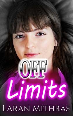 Off Limits