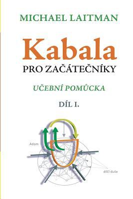 Kabala pro za&#269;te&#269;nky: U&#269;ebn Pom&#367;cka