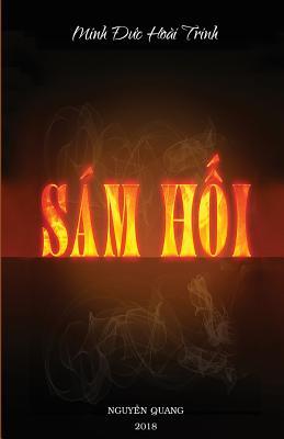 Sam Hoi: Minh Duc Hoai Trinh