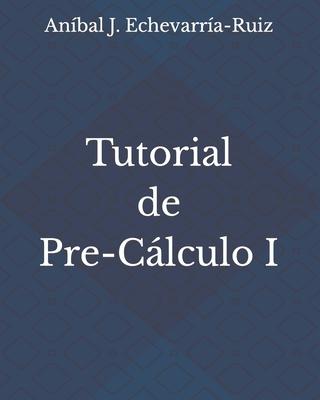 Tutorial de Pre-Clculo I