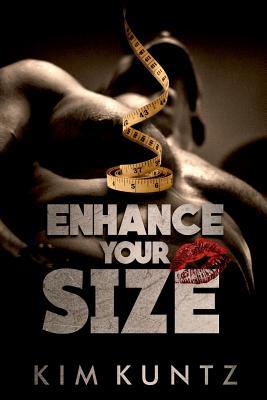 Enhance Your Size