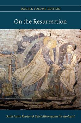 On the Resurrection