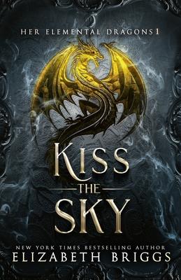 Kiss The Sky