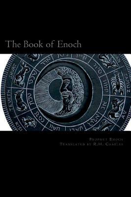 The Book of Enoch