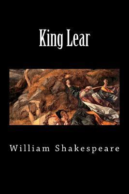 King Lear