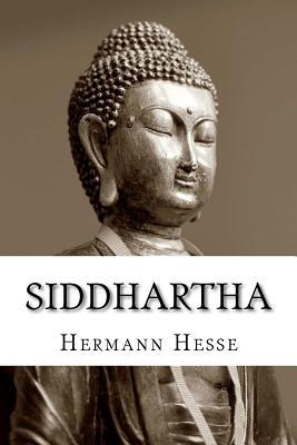 Siddhartha