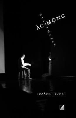 AC Mong: Nightmares