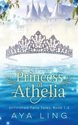 Princess of Athelia