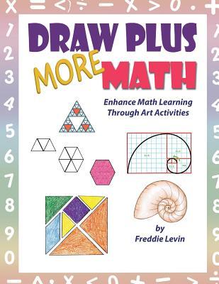 Draw Plus More Math: Enhance math learning with drawing exercises Subscription