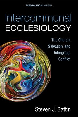 Intercommunal Ecclesiology