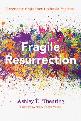 Fragile Resurrection