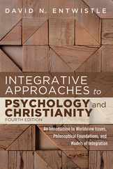 Integrative Approaches to Psychology and Christianity, Fourth Edition Subscription