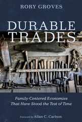 Durable Trades Subscription