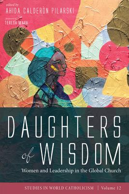 Daughters of Wisdom