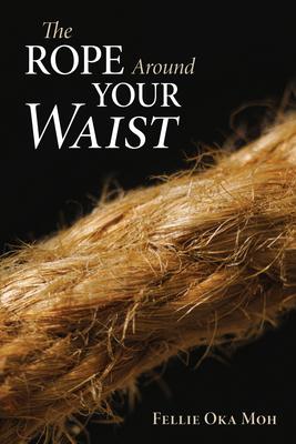 The Rope Around Your Waist Subscription