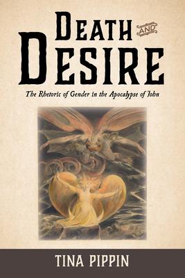 Death and Desire